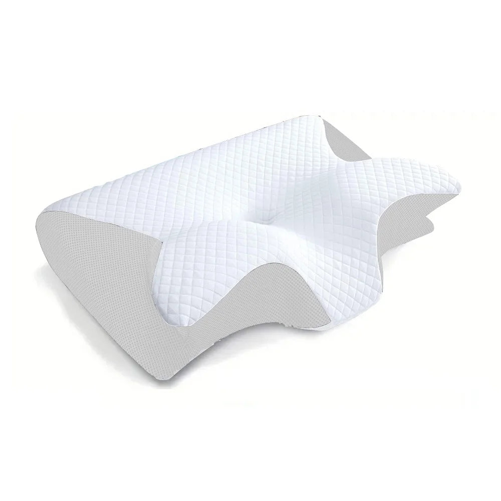 Align Nova™ Pillow