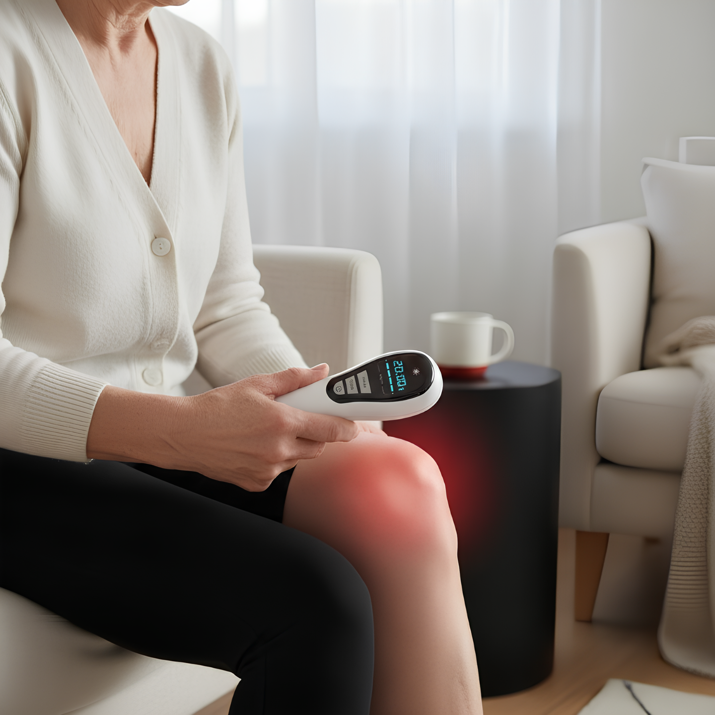 Inflare™ - End Inflammation At Its Root