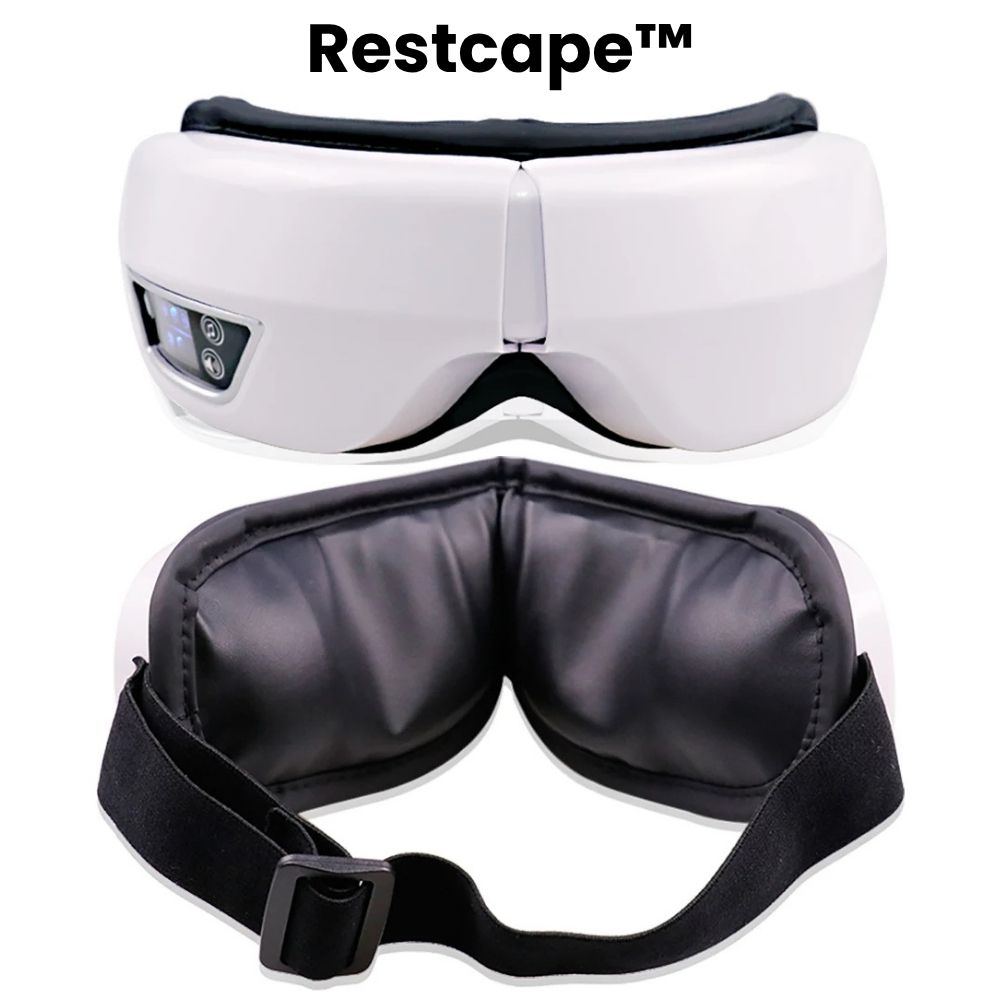 Restcape™