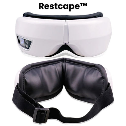 Restcape™