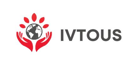 IVTOUS