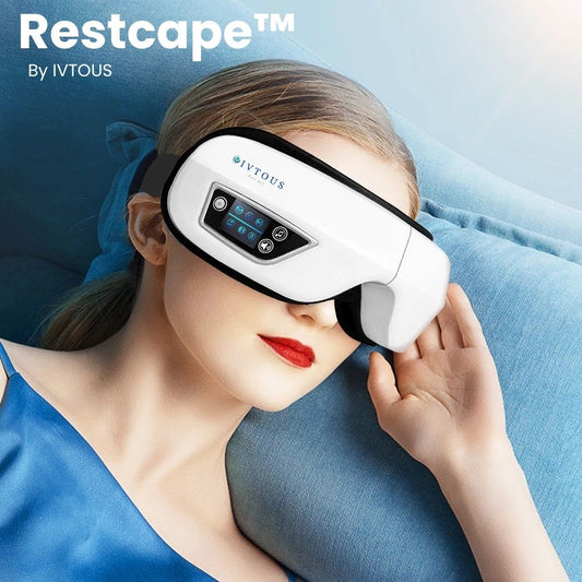 Restcape™