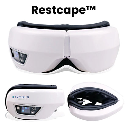 Restcape™